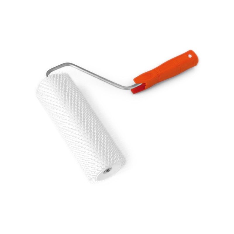 RODILLO AIEREADOR 23CM