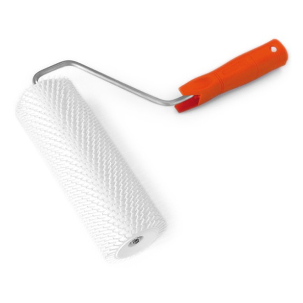 RODILLO AIEREADOR 23CM