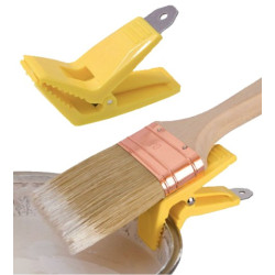 PACK 2 PINZAS MAGNETICA MULTIUSOS