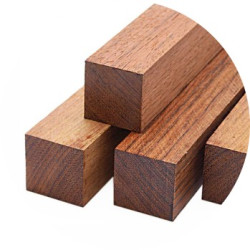 XATOBA SECA PASOS 330x52 M3