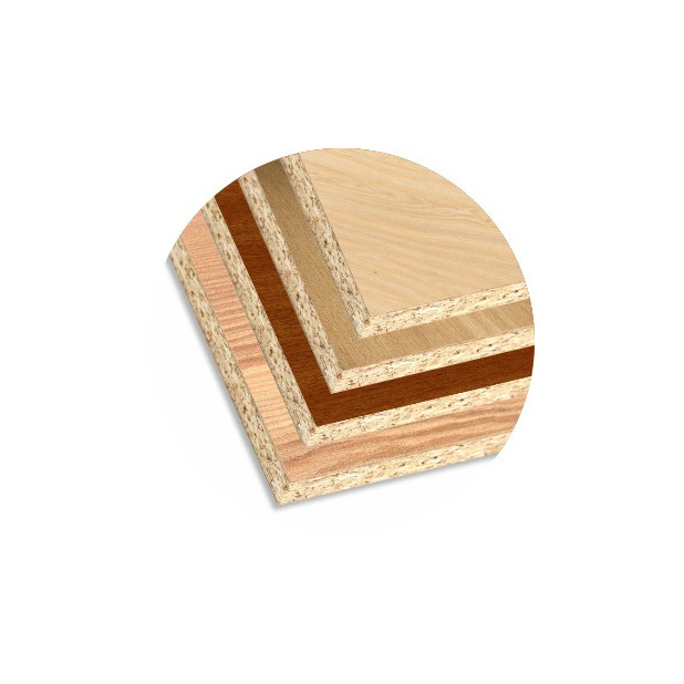 CHAPA TAOPINO 2440x1220x9 M2