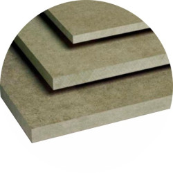 D.M. HIDROFUGO 2440x1220x16 M2