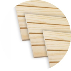 CHAPA MARINA RANURADO EXTRA 2440x1220x15 M2