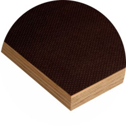 CONTRACH.LAUDIO CAR 2500x1250x21 M2 ANTIDESLIZANTE