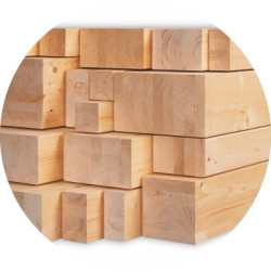 PINO MULTILAMINADO 400x280 M3