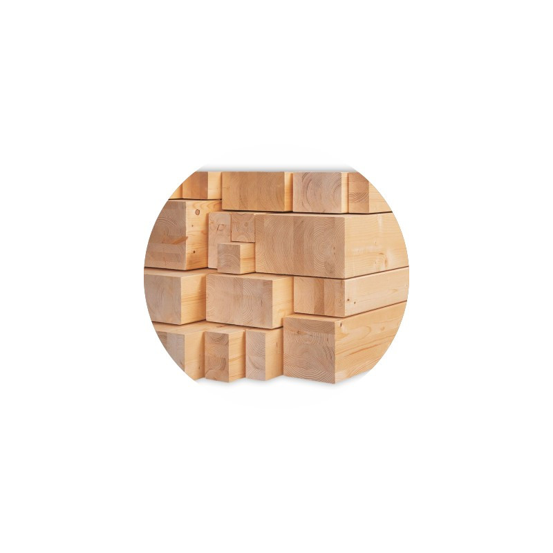 PINO MULTILAMINADO 400x280 M3