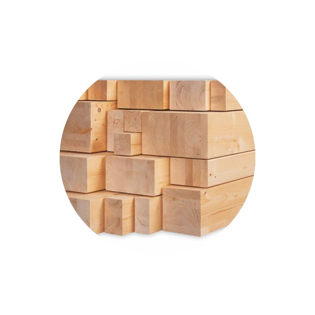 PINO MULTILAMINADO 400x280 M3