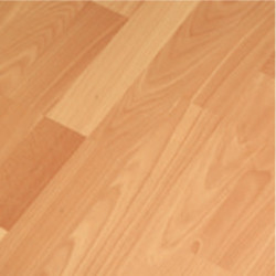 SUELO LAMINADO AC4 1331x194x7 HAYA BEECH(C/10Uds)