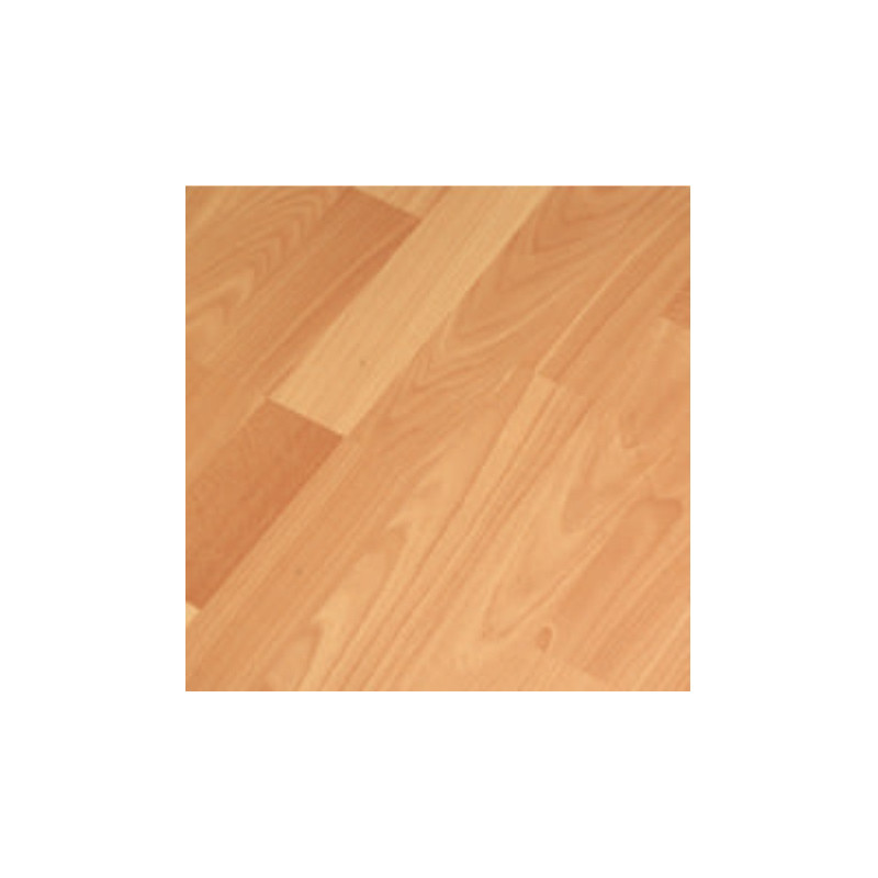 SUELO LAMINADO AC4 1331x194x7 HAYA BEECH(C/10Uds)