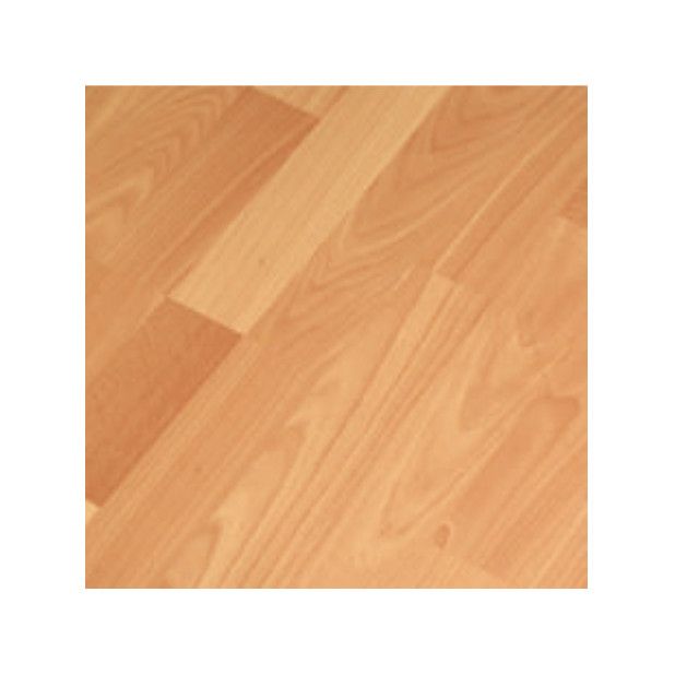 SUELO LAMINADO AC4 1331x194x7 HAYA BEECH(C/10Uds)