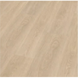 SUELO LAMINADO AC4 1331x194 7 M2 29X ROBLE SIROCO(10/Uds)