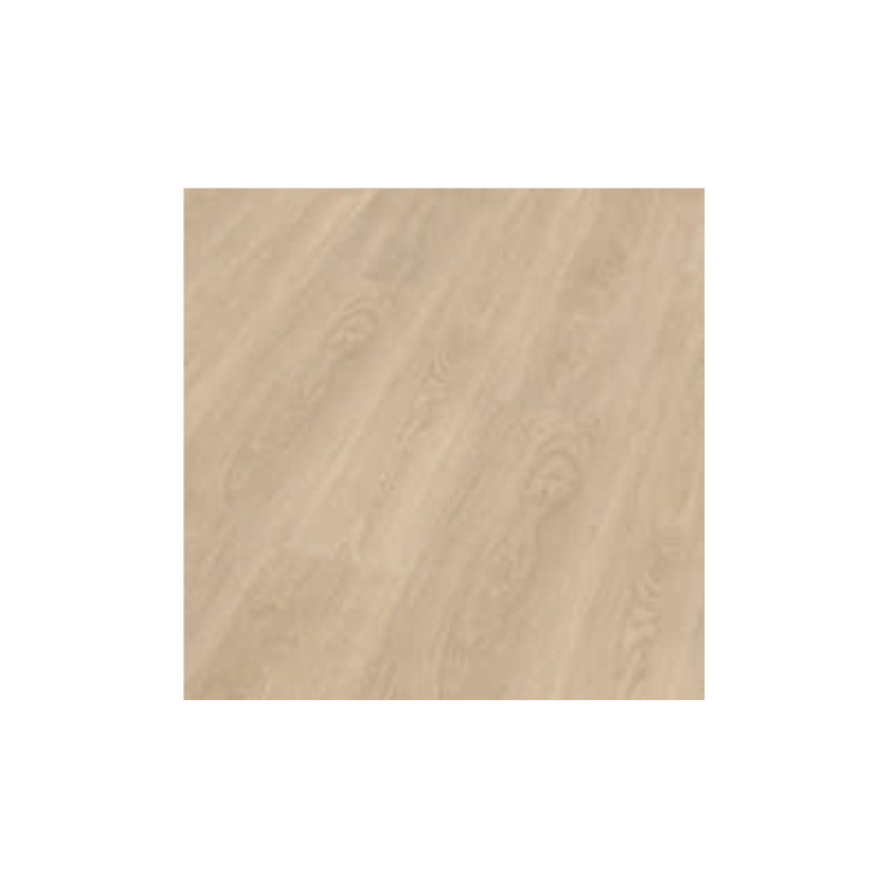 SUELO LAMINADO AC4 1331x194 7 M2 29X ROBLE SIROCO(10/Uds)