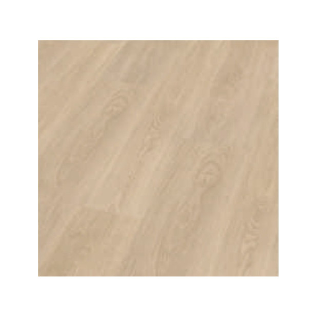 SUELO LAMINADO AC4 1331x194 7 M2 29X ROBLE SIROCO(10/Uds)