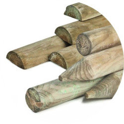 PALO REDONDO P/ABETO R4 5000x100 ML