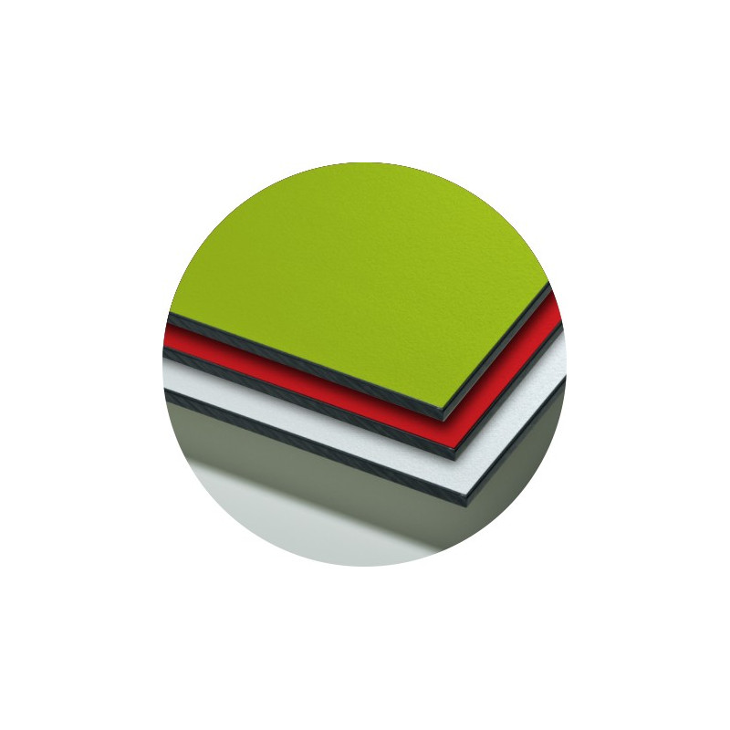 MAX COMPACTO INTER.2800x1854x12 M2 0074 GRIS