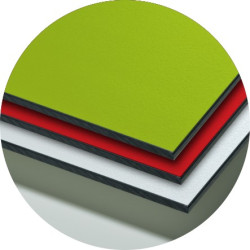 MAX COMPACTO INTER.2800x1854x12 M2 0077 GRAFITO