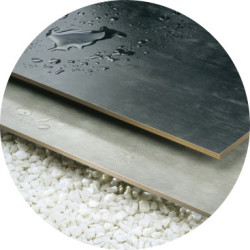 MAX COMPACTO EXTER.2800x1854x8 M2 0080 NEGRO