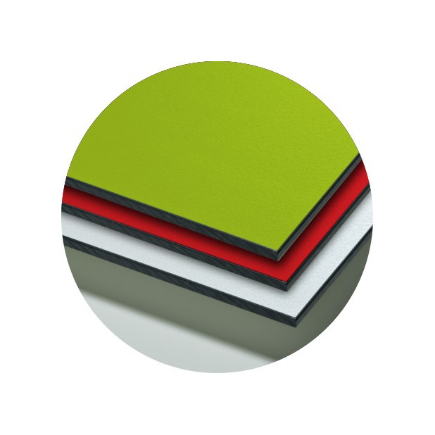 MAX COMPACTO INTER.2800x1854x8 M2 0074 GRIS