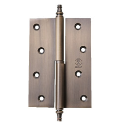 BISAGRA B.Y.A. 155 Br.VIEJO 80x60 DCHA.