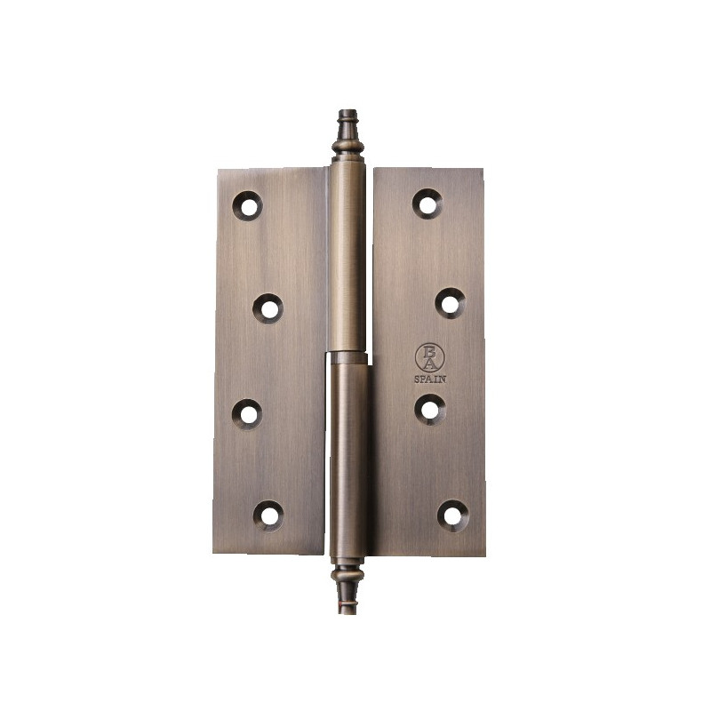 BISAGRA B.Y.A. 155 Br.VIEJO 80x60 IZDA.