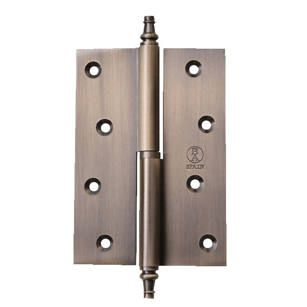 BISAGRA B.Y.A. 155 Br.VIEJO 80x60 IZDA.