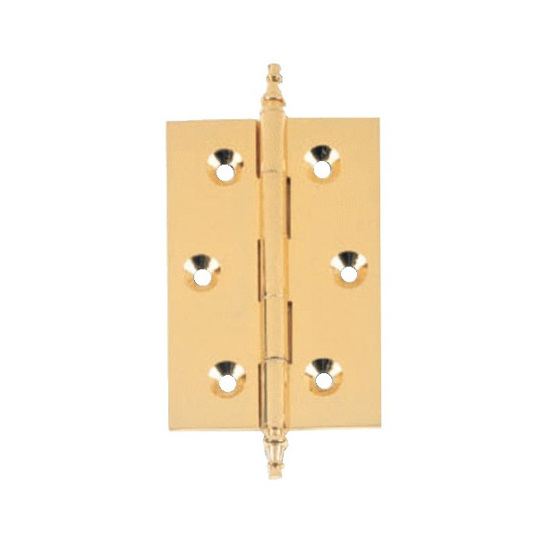 BISAGRA B.Y.A. 135 LATON 50x40
