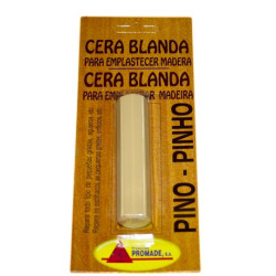 CERA BLISTER PINO 30GR