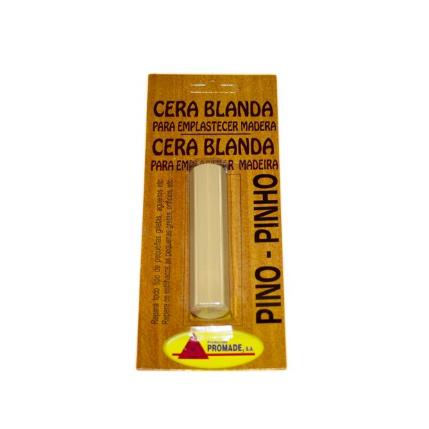 CERA BLISTER PINO 30GR