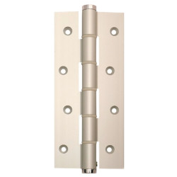 BISAGRA MUELLE 180 PLATA