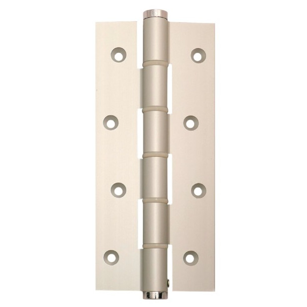BISAGRA MUELLE 180 PLATA