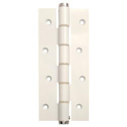 BISAGRA MUELLE 180 BLANCO