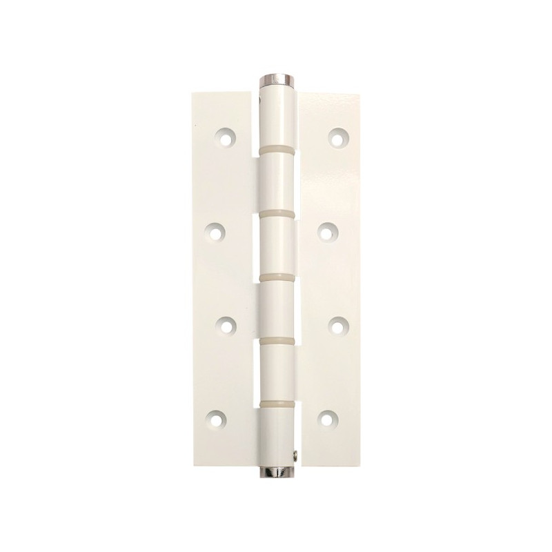 BISAGRA MUELLE 180 BLANCO
