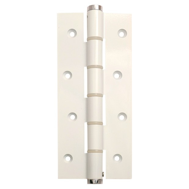 BISAGRA MUELLE 180 BLANCO