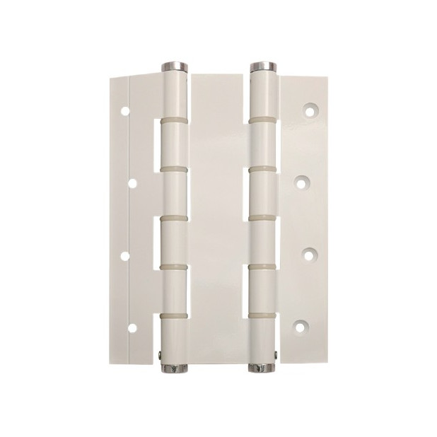 BISAGRA VAIVEN 180x40 BLANCO