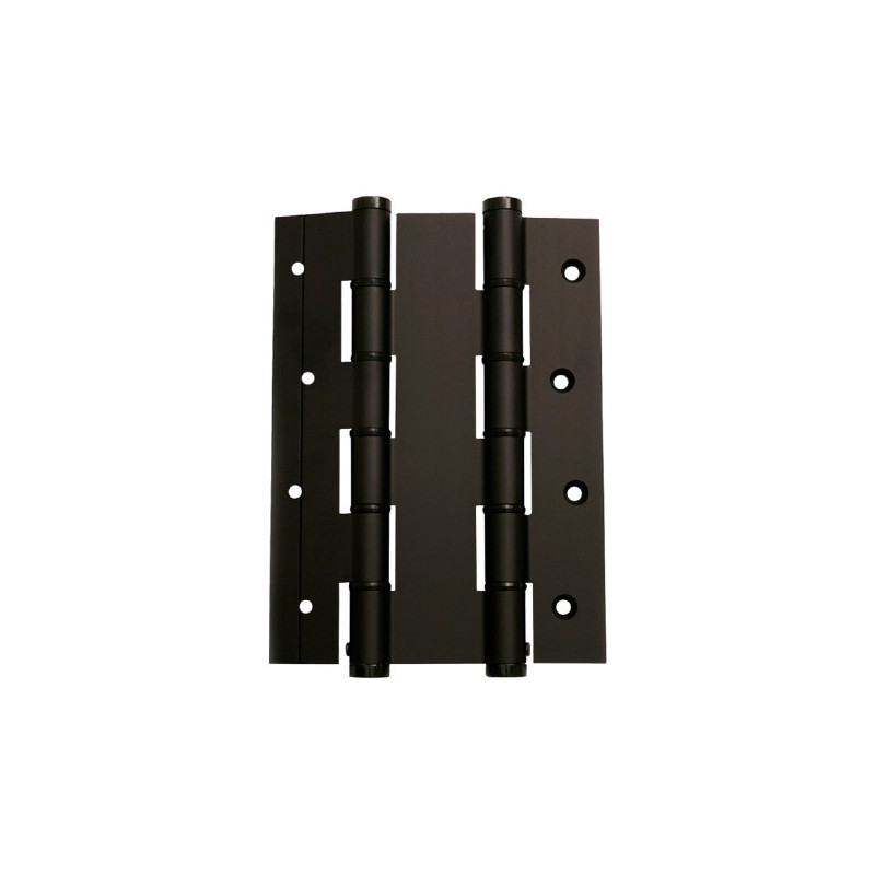 BISAGRA VAIVEN 180x40 NEGRO
