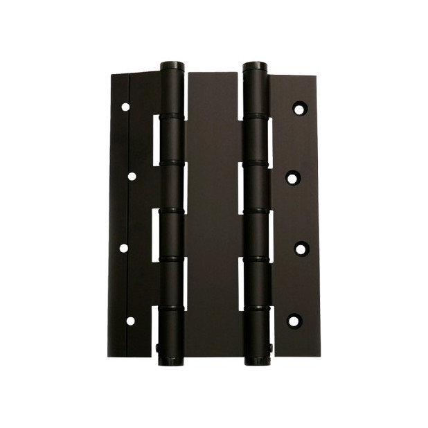 BISAGRA VAIVEN 180x40 NEGRO