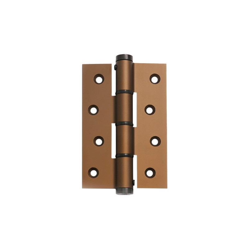 BISAGRA MUELLE 120 BRONCE