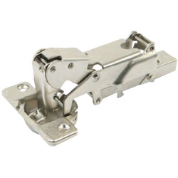 BISAGRA MESUCO 35-172 TIR. 143 RA.