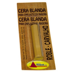 CERA BLISTER ROBLE 30GR