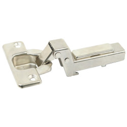 BISAGRA MESUCO 143 ACODADA