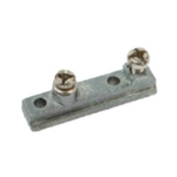 PLACA CALCE 0 TIR.MESUCO