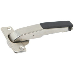 BISAGRA MESUCO RAP. RINCONERA 35-105