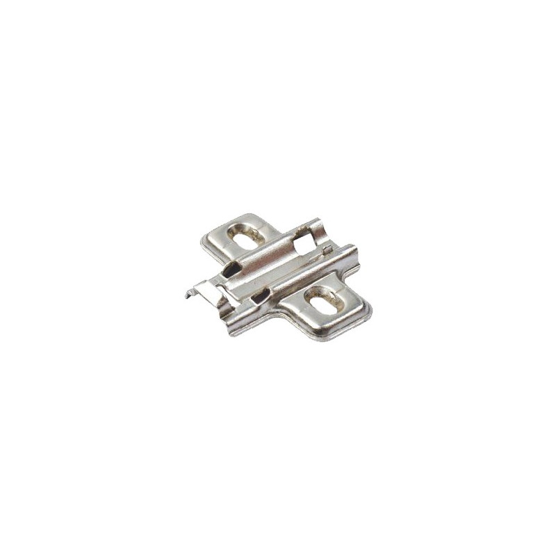 BASE 131X-RAP BISAGRA PISTON