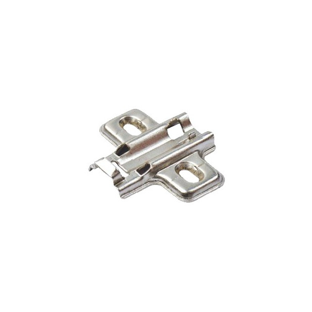 BASE 131X-RAP BISAGRA PISTON