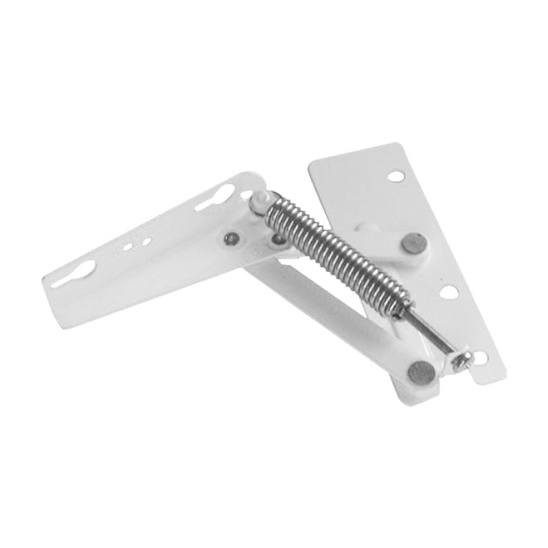 BISAGRA PUERTA ELEVABLE DCHA.