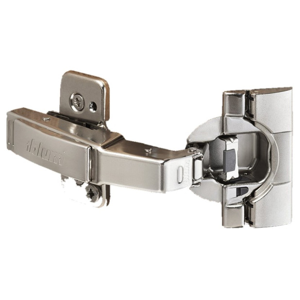 BISAGRA RECTA ATOR. RICON FALSO