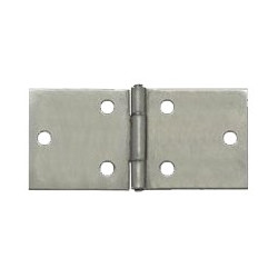 BISAGRA 814 BS29 1"1/2 37x90mm PU