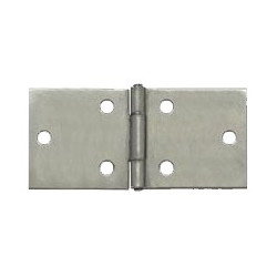 BISAGRA 814 BS29 2"1/2 63x150MM PU