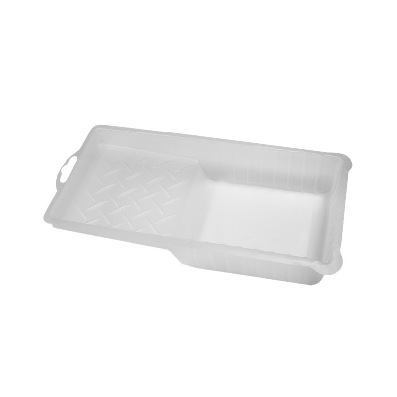 FUNDA CUBETA BANDEJA 15x27