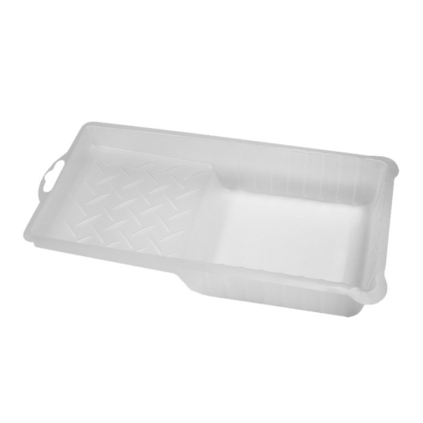 FUNDA CUBETA BANDEJA 15x27